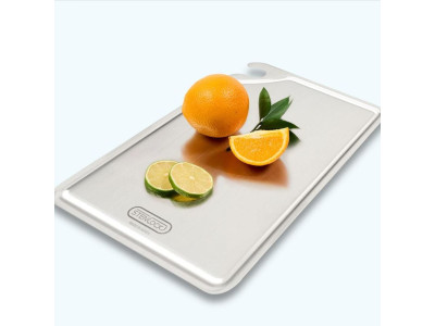 국산 스텐락 올스텐 도마 L 380x260mm 대사이즈