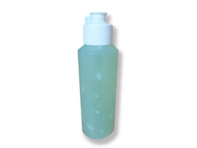 초음파 두께측정기 용액 커플런트 초음파젤 120ml