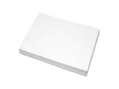 모조지 A4 180g 125장 상장용지 -32355
