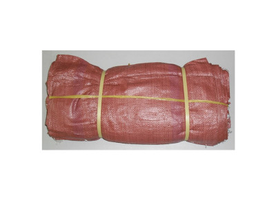 포장마대 100kg 자루 낙엽 청소용 재활용 분리수거