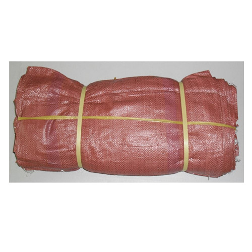 포장마대 100kg 자루 낙엽 청소용 재활용 분리수거