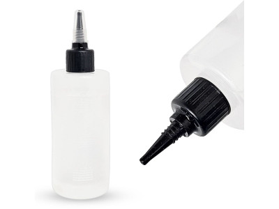 동부 스핀들유 200ml 미싱오일 미싱기름 재봉틀기름