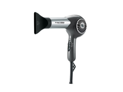 예스뷰티 전문가용 헤어드라이기 YB-801 (1200w)