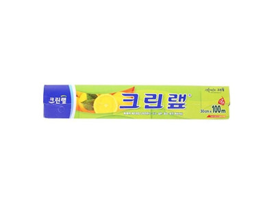 크린랩(30cmX100m)