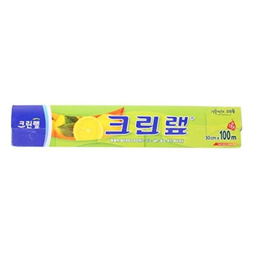 크린랩(30cmX100m)