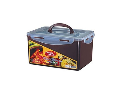 코코아밀폐5호중5.5L