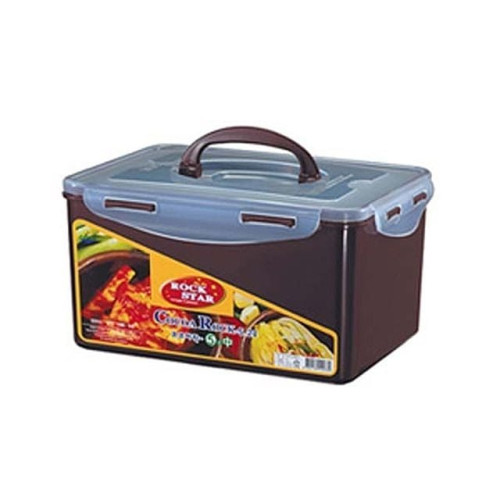 코코아밀폐5호중5.5L