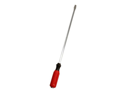 금성 고무 함마 다가네 드라이버 일자형 지름10 400MM