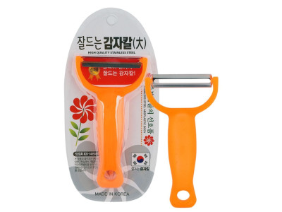 영신 잘드는 감자칼 10개입