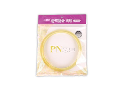 풍년 스테인레스 압력솥패킹(6인용)