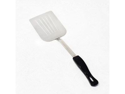 스텐 뒤집개 식당 업소 뒤집게 빼구 뒤지게 41cm