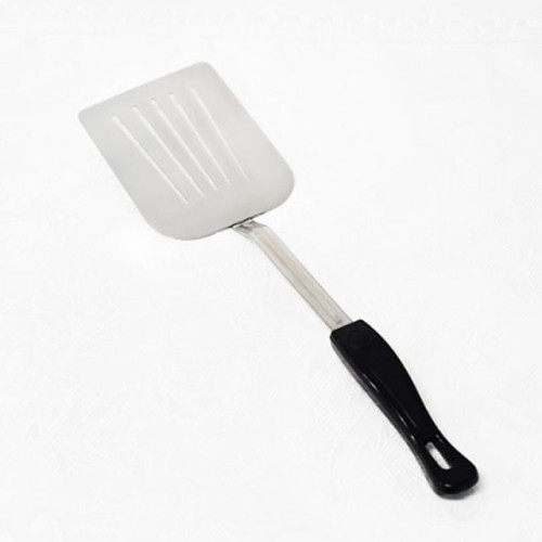 스텐 뒤집개 식당 업소 뒤집게 빼구 뒤지게 41cm
