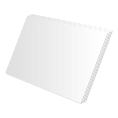 대원 원단우드락 60x90 5T 10장 -38991