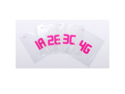 우쿨렐레현세트 Set 우쿨렐레줄 String