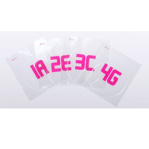 우쿨렐레현세트 Set 우쿨렐레줄 String