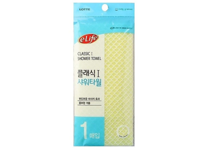 롯데샤워타월클래식1_샤워타올