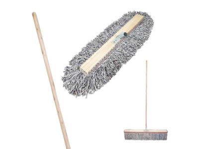 슈마켓 국산 색사밀마포90cm 목봉120cm세트