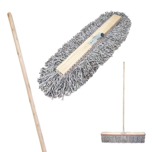 슈마켓 국산 색사밀마포90cm 목봉120cm세트