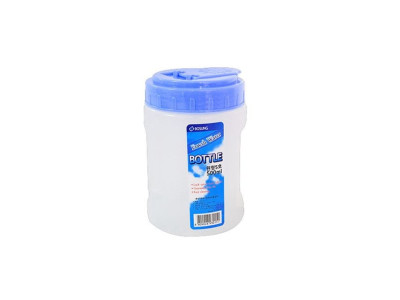 SE 보성 원형5호 물병 500ml