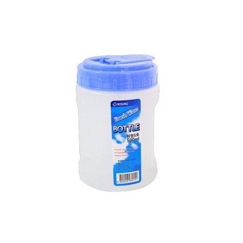 SE 보성 원형5호 물병 500ml