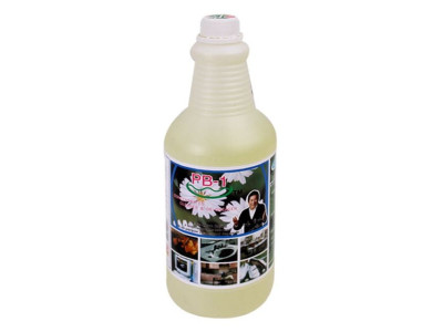 다목적세정제 피비원(PB-1)리필1000ml