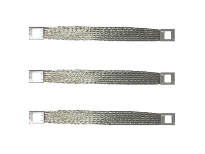 트레이접지 38SQ-250mm 국산 케이블 접지 공장직영