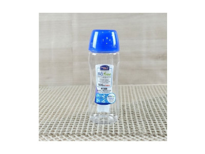 락앤락 물통 500ml ABF710