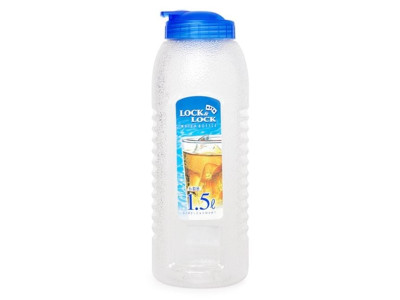 락앤락 물통 1.5L