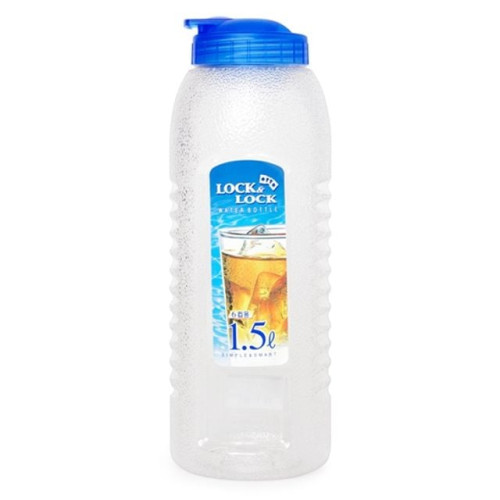 락앤락 물통 1.5L