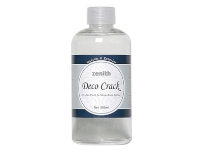 쉴드 보조제 데코크렉 250ml -50048