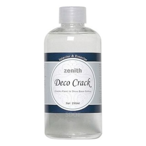 쉴드 보조제 데코크렉 250ml -50048