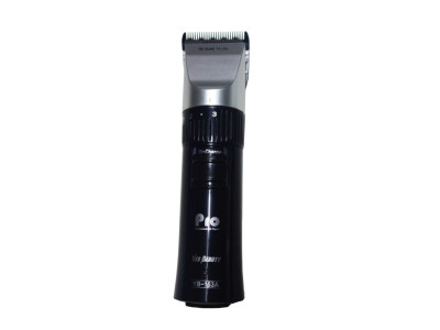 예스뷰티 PRO 이발기 YB-153A