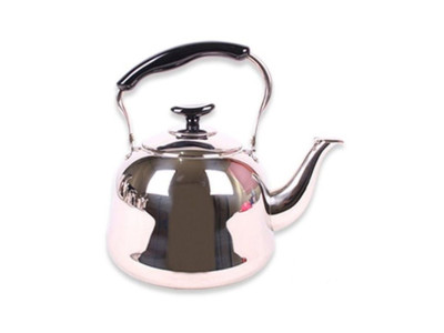 실버주전자1.5L