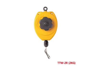 미진시스템 스프링바란스 TW-2R (1.0-2.0kg)