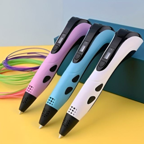 3D펜세트