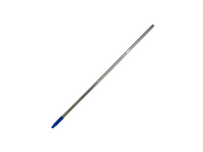 슈마켓 다용도 공자루 스텐봉120cm