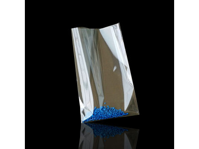 비접착식 OPP 비닐봉투 13X18cm 400매