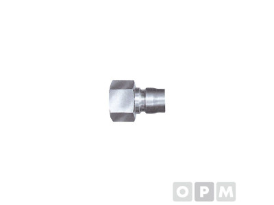카플러TSP BSBM PT1/4 2TPF 1EA