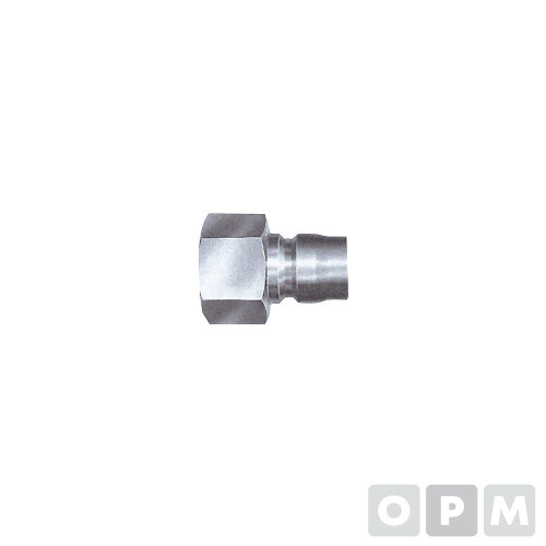카플러TSP BSBM PT1/4 2TPF 1EA