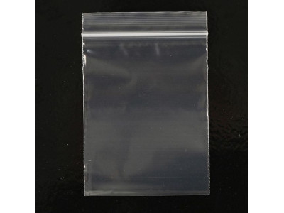 지퍼백 대 세로35cmx가로25cmx두께0.05mm 100개입