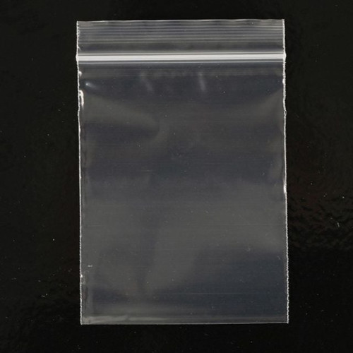 지퍼백 대 세로35cmx가로25cmx두께0.05mm 100개입