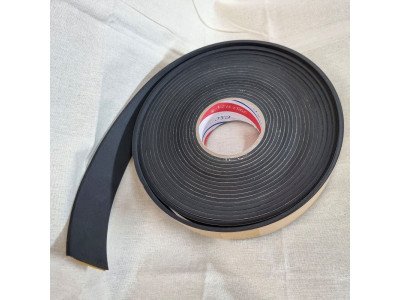 EVA TAPE 5TX50mmX10m 완충 박킹 테이프