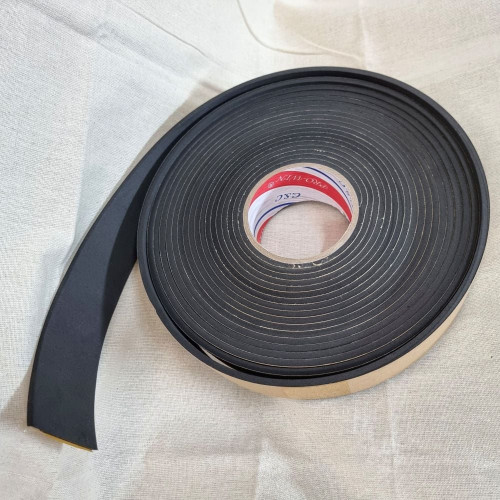 EVA TAPE 5TX50mmX10m 완충 박킹 테이프