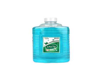 SD-SA 스마트가글 리필액(1500ml)