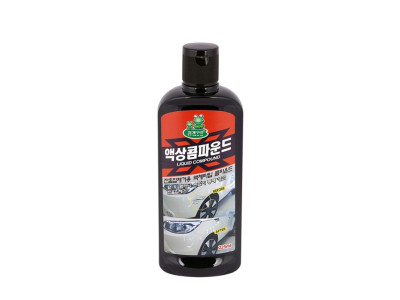 청개구리 액상컴파운드 225mL