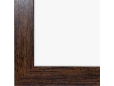 직소퍼즐액자 우드앤틱 1000피스용 510x735mm