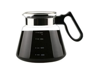 FC 국산 드립서버 1000ml