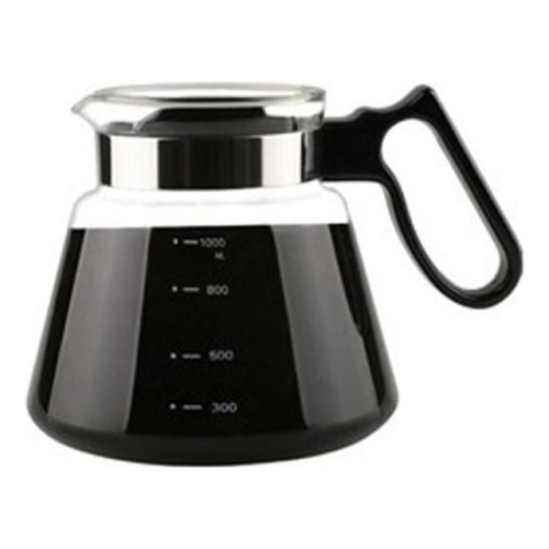 FC 국산 드립서버 1000ml