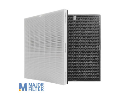 국내 코웨이 공기청정기 필터 AP-1821F
