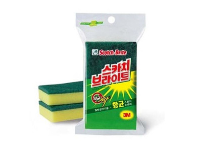 SL-135스폰지수세미대_망사